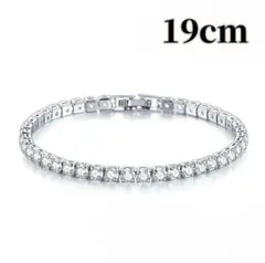 Item thumbnail for item 11e6d761-8d82-4b55-ac3f-a6fd1bbe05a4