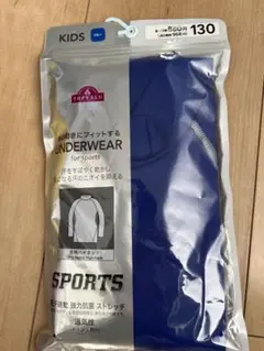 Item thumbnail for item 6c30ae1b-5acf-428b-a02b-fee20d9a388b