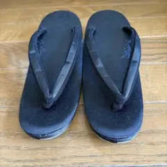 Item thumbnail for item 19b4133c-a8ff-4077-8970-147f70e41ddd