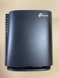 tp-link Archer AX3000 モバイルルーター
