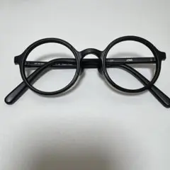 Item thumbnail for item 9d4ad8cd-4965-4ffa-94a8-1bd79096a5e3