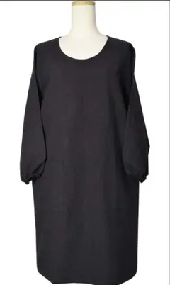 Item thumbnail for item eca3b8b8-a504-4da0-8b6d-f4a30180152d