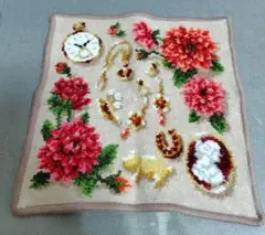 Item thumbnail for item ba607ddc-0b1b-4312-80cc-31581e059f23