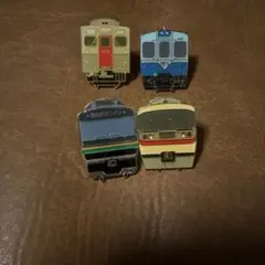 Item thumbnail for item 38eef5b2-4f7f-40ba-a8ad-d2c81667f6be