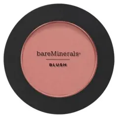 Item thumbnail for item 5fcacb14-2bb1-45d4-b12f-5ddba0f3a908