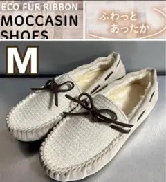 Item thumbnail for item 1f9d8430-d4a3-4e0f-9686-f7ba1533bc33