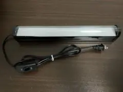 ブラックライト LED 25W