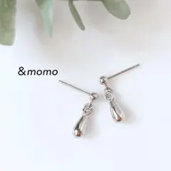 Item thumbnail for item d6aae691-17f0-4f76-b684-4658342ab4b6