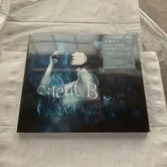 Item thumbnail for item 95cd3e10-f206-4128-b072-b4c4f0e34b0f