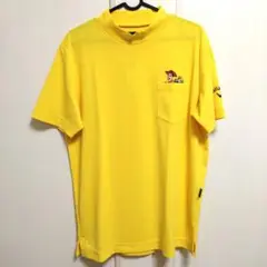 トイストーリーコラボ　Callaway 　ウェア　Lサイズ