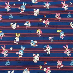 生地　♡ルシアン♡ハニー　チューン♡ N