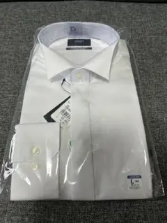 Item thumbnail for item 2170c041-dcaf-4531-9b92-a4ab43909bef