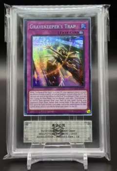 Item thumbnail for item 48c8c653-8e22-4f1c-832a-ccbe0bf6c69f