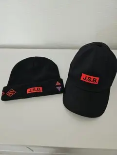 美品 EXILE TRIBE 三代目JSB J.S.B. ショップ限定 セット