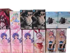 Item thumbnail for item 84e53f18-8e1e-49cd-9a38-1a6e0af8274c