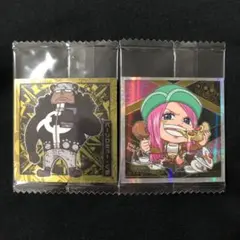 くま ボニーセット
