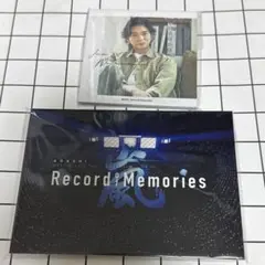Item thumbnail for item 49f7919e-5e65-4ff2-aca4-e37072dae886