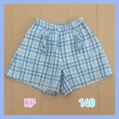 Item thumbnail for item 1928ff5d-fce1-45fe-ae37-7c0ea4082303