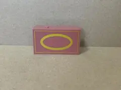 名探偵コナン　沖矢昴　マッチ箱　ボイス