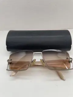 【CAZAL カザール】サングラス