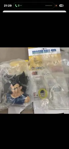 Item thumbnail for item 30e0d222-64f2-4001-a3b6-81b962ca0675