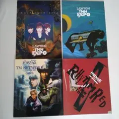 Item thumbnail for item 1b105356-55e7-4a59-8539-78b14ffc561d