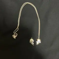 Epicjewelry ネックレス