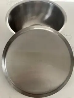 Item thumbnail for item b5d387ba-41ab-47f2-8396-2c41d1327906