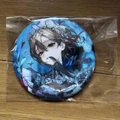 39culture 2024 EXTRA 缶バッジ MEIKO WORLD