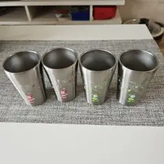 Item thumbnail for item d15376c5-22be-48c6-a516-291bef23e338