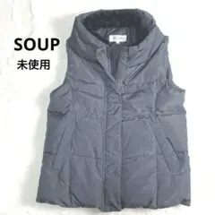 Item thumbnail for item 907a775b-ee2e-4369-b234-8c9ac90dc6d9