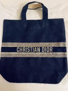 DIOR ããªããŒãããã«ãã£ãŒãããŒã