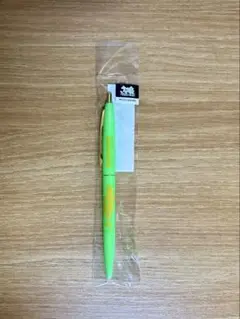 ウマ娘　サイレンススズカ　ボールペン　サンスター文具