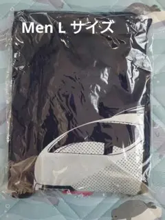 【MENS L】新品未使用★小田急ロマンスカーVSE×OJICO Tシャツ