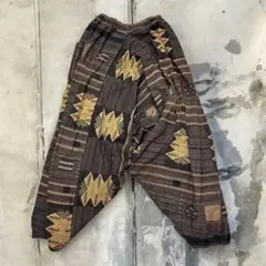 Item thumbnail for item 653f1f3b-0287-4419-bc8f-8f329e812cae