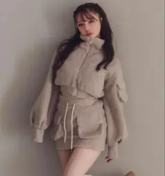 Item thumbnail for item 36bf9e02-9a99-4247-91aa-626b516f8349