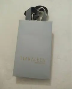 Item thumbnail for item 52b60db3-a585-4b9e-84b1-16a7c6e6aedc