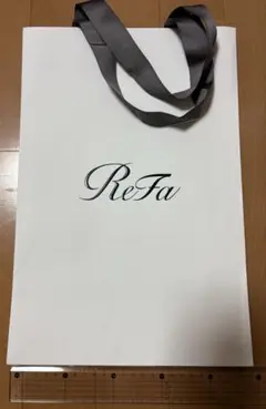 Item thumbnail for item b668c444-dbf6-4321-a649-85ca16e3159b