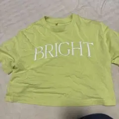 gu Tシャツ s