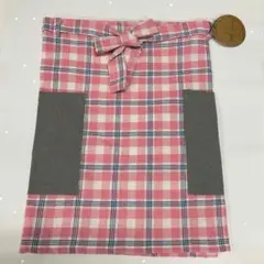 Item thumbnail for item 851aeaa0-5bf9-4eb2-a6db-c913c74372d3