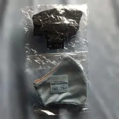 Item thumbnail for item fea46030-666a-4fe0-8028-f15c4e5dde52