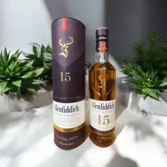 希少未開栓 Glenfiddich Classic スコッチウイスキー 1887 2025年最新】glenfiddich 1887の人気アイテム - メルカリ