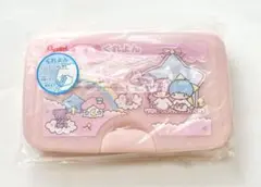 Item thumbnail for item 08d167ce-5990-45c5-9497-9d9cf8cae228