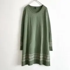 Item thumbnail for item d8dc6201-912a-40ee-8c35-9509bf84a075