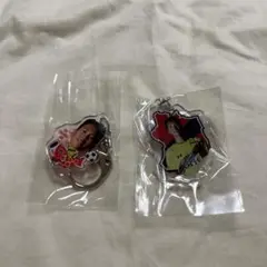 いわきfc ジュ ヒョンジン選手