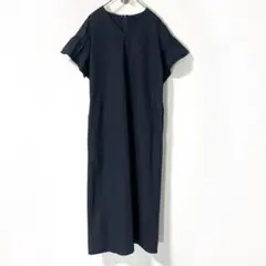 Item thumbnail for item 6f56904b-f7b1-4fc8-ae65-d42a23f286a8