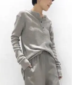 アパルトモン thermal top