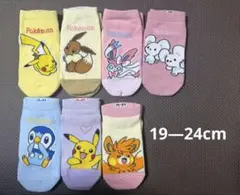 Item thumbnail for item f2220c6b-0c36-4140-bc4c-ad2ab3f404fd