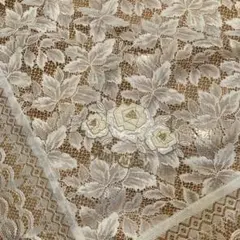 Item thumbnail for item 74f49286-800d-4e11-8a6f-d63869de78f4