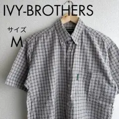 Item thumbnail for item 57890f61-95aa-4903-abff-f3570d1ba4ba